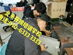 www.猛操逼.com"